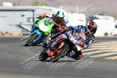 media/Jan-08-2022-SoCal Trackdays (Sat) [[1ec2777125]]/Turn 16 Set 2 (1115am)/